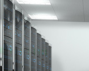 在10月份母嬰電商貝貝網(wǎng)主理的中國(guó)母嬰岑嶺論壇上